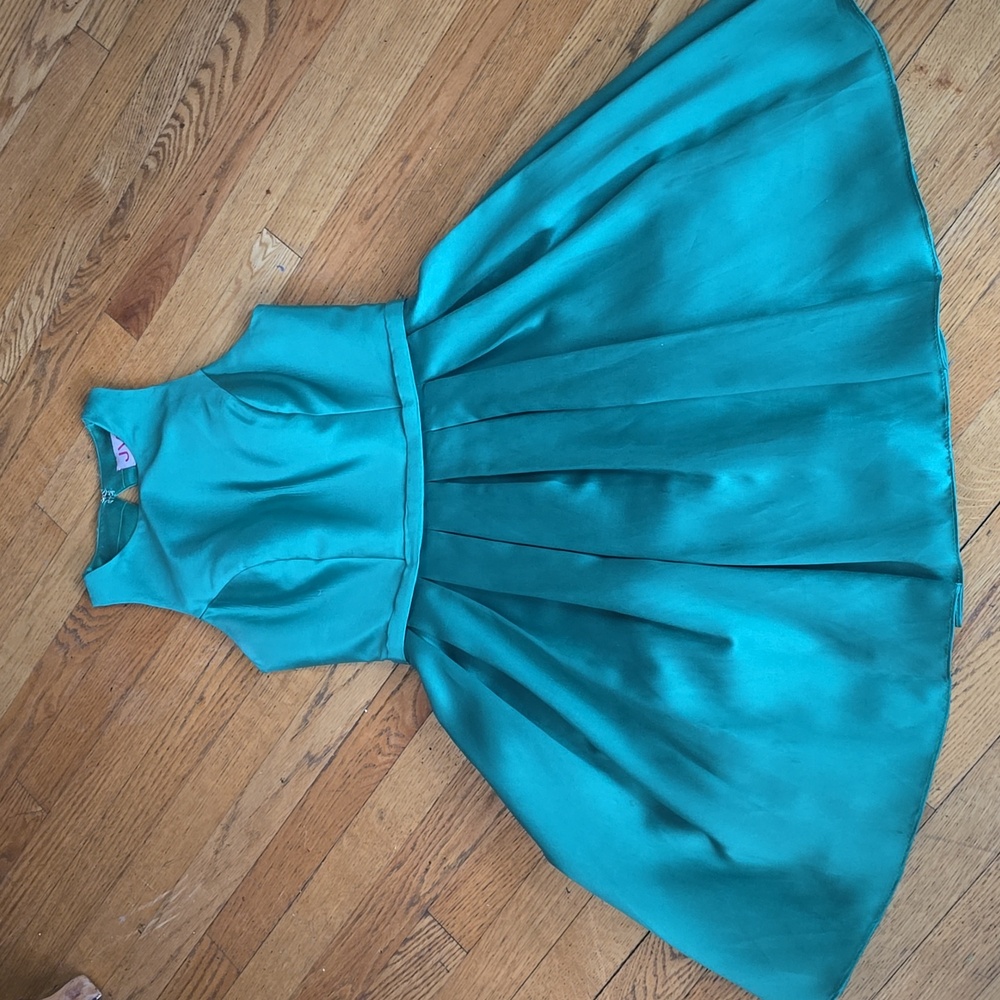 Jovani Dress